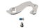 Carver Derailleur Hanger PHT