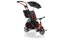 Puky Ceety Cat S6 - Aktion