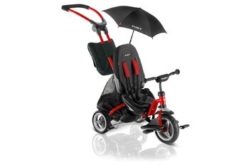 Kinderfahrräder - Puky Ceety Cat S6 - 2022 - Sonstiges