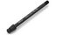 Qeridoo Steckachse M12x1,75