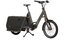 QiO Long P9 - 545 Wh - 20 Zoll - Compact - 2026