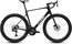 Cube Attain C:62 SLT - 28 Zoll - Diamant - 2027