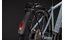 Cube Nuride Hybrid EXC 800 - 800 Wh - 28 Zoll - Diamant - 2027