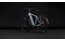 Cube Nuride Hybrid EXC 800 - 800 Wh - 28 Zoll - Diamant - 2027