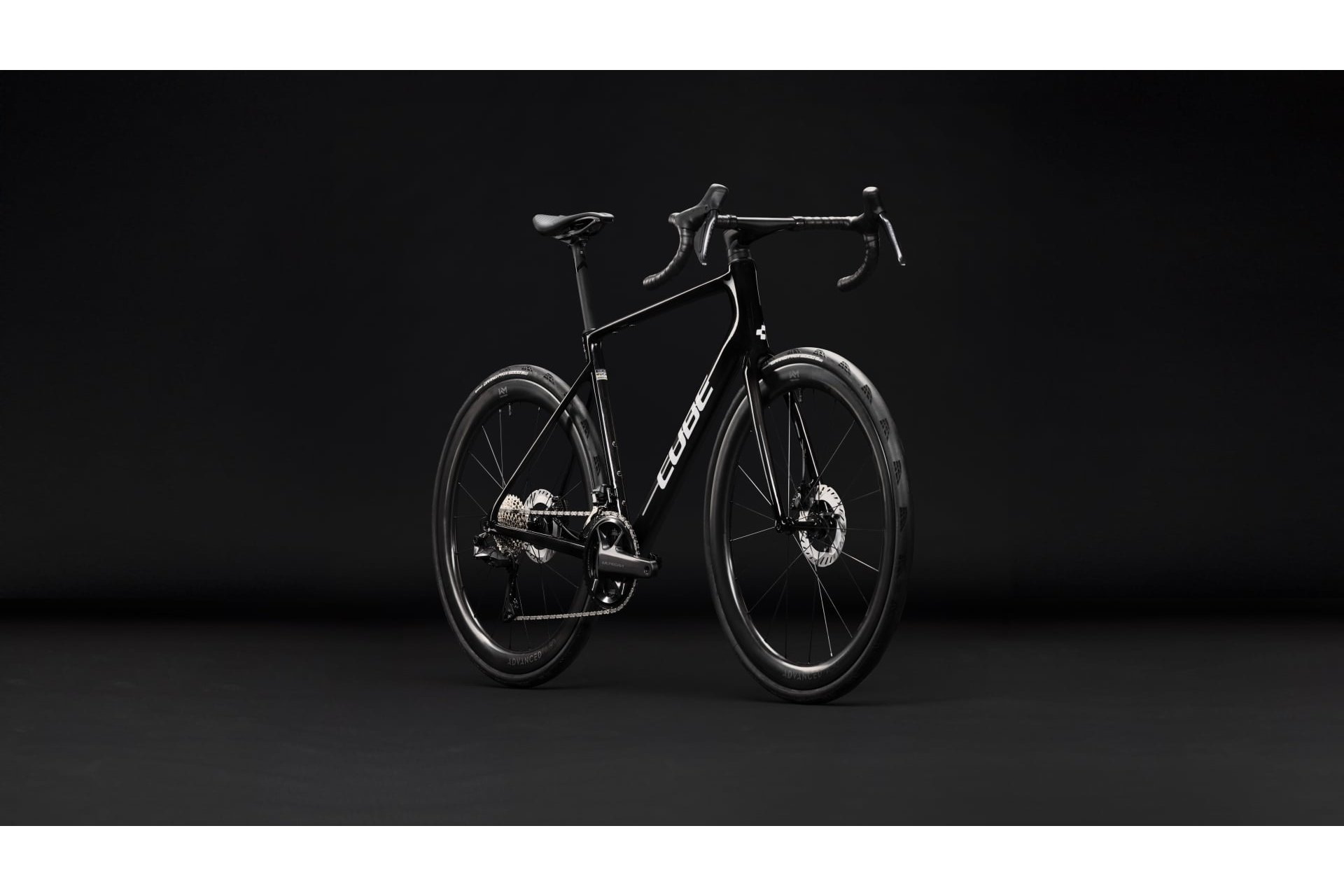 Cube Attain C:62 SLT - 28 Zoll - Diamant - 2027