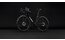 Cube Attain C:62 SLT - 28 Zoll - Diamant - 2027