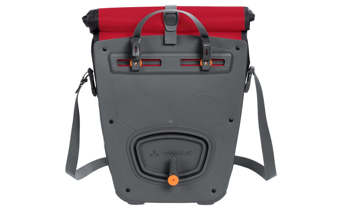 Vaude Aqua Back 24 Single