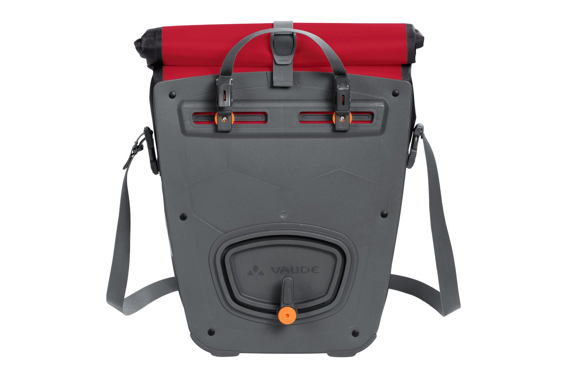 Vaude Aqua Back 24 Single