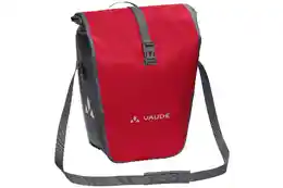 Vaude Aqua Back 24 - Einzeltasche