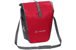 Vaude Aqua Back 24 Single