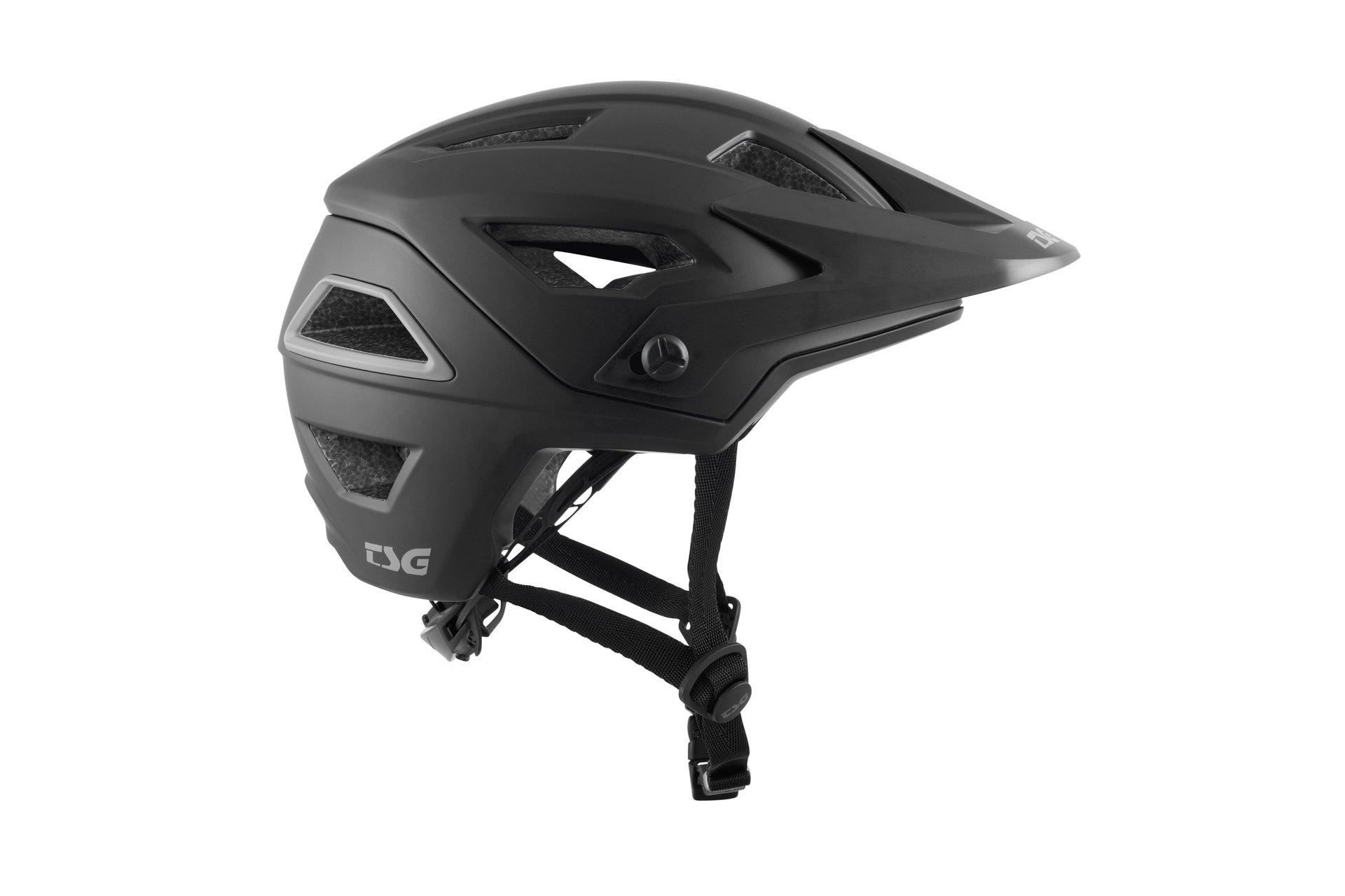 TSG Chatter Solid Color