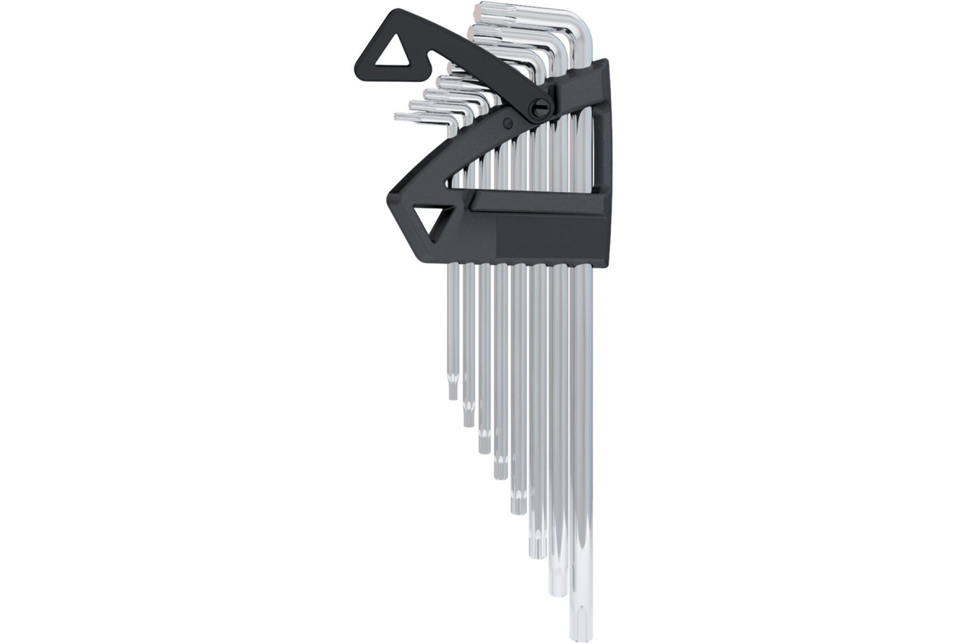 Topeak Torx Wrench L-Schl&uuml;ssel Set