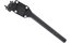 Contec Parallelogramm-Federsattelstütze SP-060 Slim Long Travel