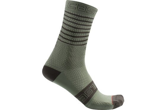 CASTELLI - CASTELLI Superleggera Damen 12