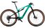 Wilier Urta Hybrid - GX AXS - 966 - SID - 430 Wh - 29 Zoll - Fully