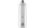 Elite Trinkflasche Jet Green - 750 ml