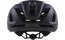 Oakley ARO5 Race