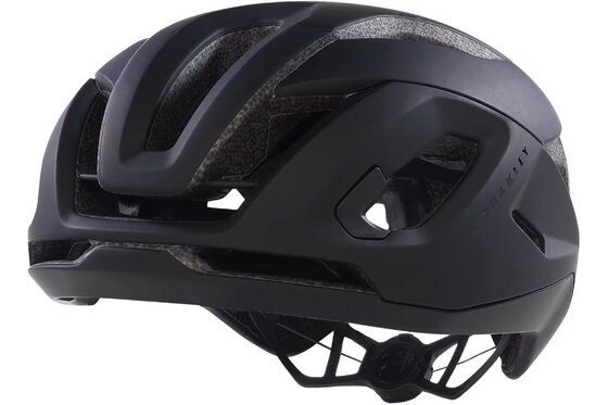 Oakley - Oakley ARO5 Race