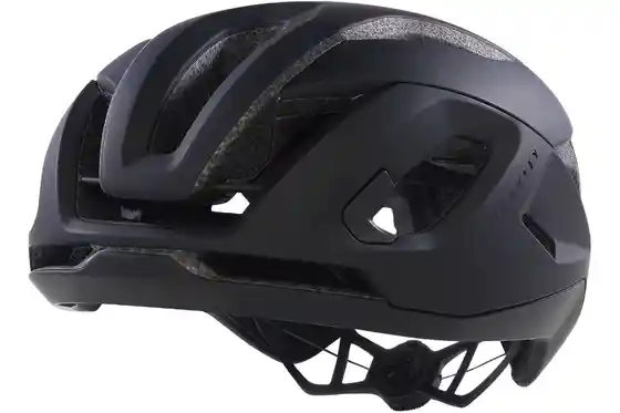 Fahrradzubehör - Oakley ARO5 Race