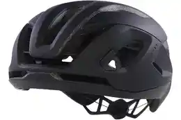 Oakley ARO5 Race
