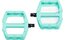 Bontrager Plattformpedale Line Comp Flat