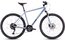 Cube Nature EXC - 28 Zoll - Diamant - 2026