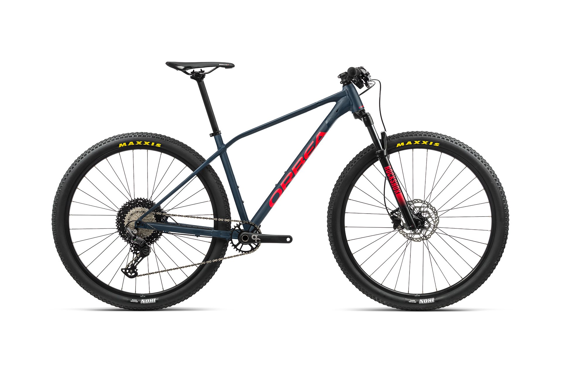 Orbea Alma H30 - 29 Zoll - Diamant - Aktion