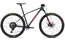 Orbea Alma H30 - 29 Zoll - Diamant - Aktion