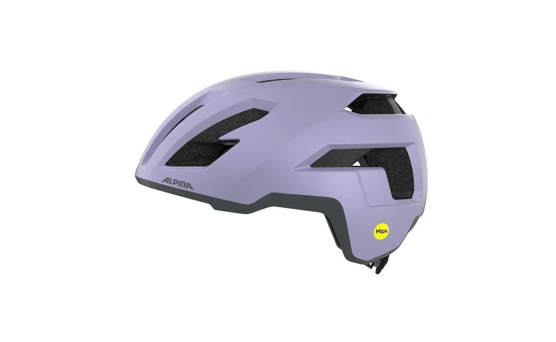 Alpina Taunus Gravel MIPS