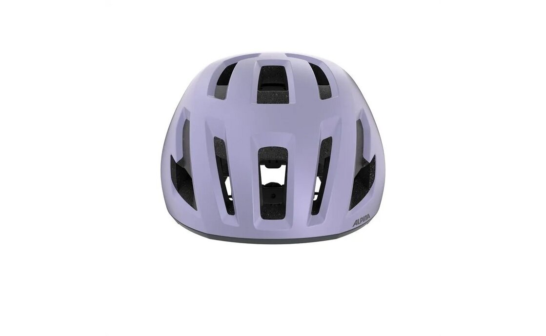 Alpina Taunus Gravel MIPS