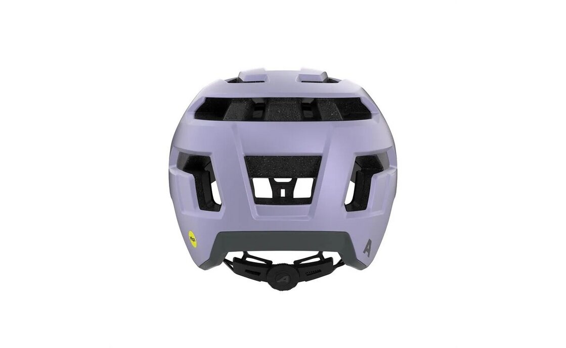 Alpina Taunus Gravel MIPS