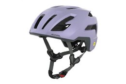 Alpina Taunus Gravel MIPS