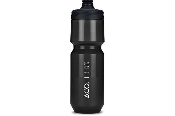 XXL Sale % - Cube ACID Trinkflasche Flow Ds 750