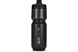 Cube ACID Trinkflasche Flow Ds 750