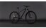 Cube Aim SLX - 29 Zoll - Diamant - 2026