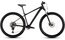 Cube Aim SLX - 29 Zoll - Diamant - 2026