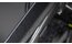 Cube Aim SLX - 29 Zoll - Diamant - 2026