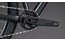 Cube Aim SLX - 29 Zoll - Diamant - 2026