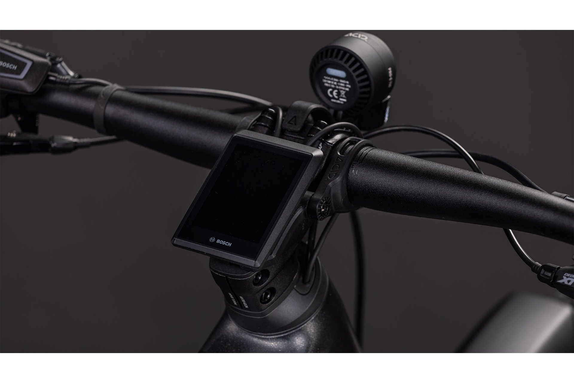 Cube Reaction Hybrid SLX 800 FE - 800 Wh - 27,5 Zoll - Damen Sport - 2026