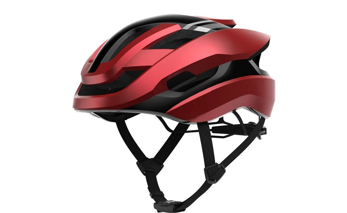 Lumos Ultra Fly Pro MIPS + Firefly