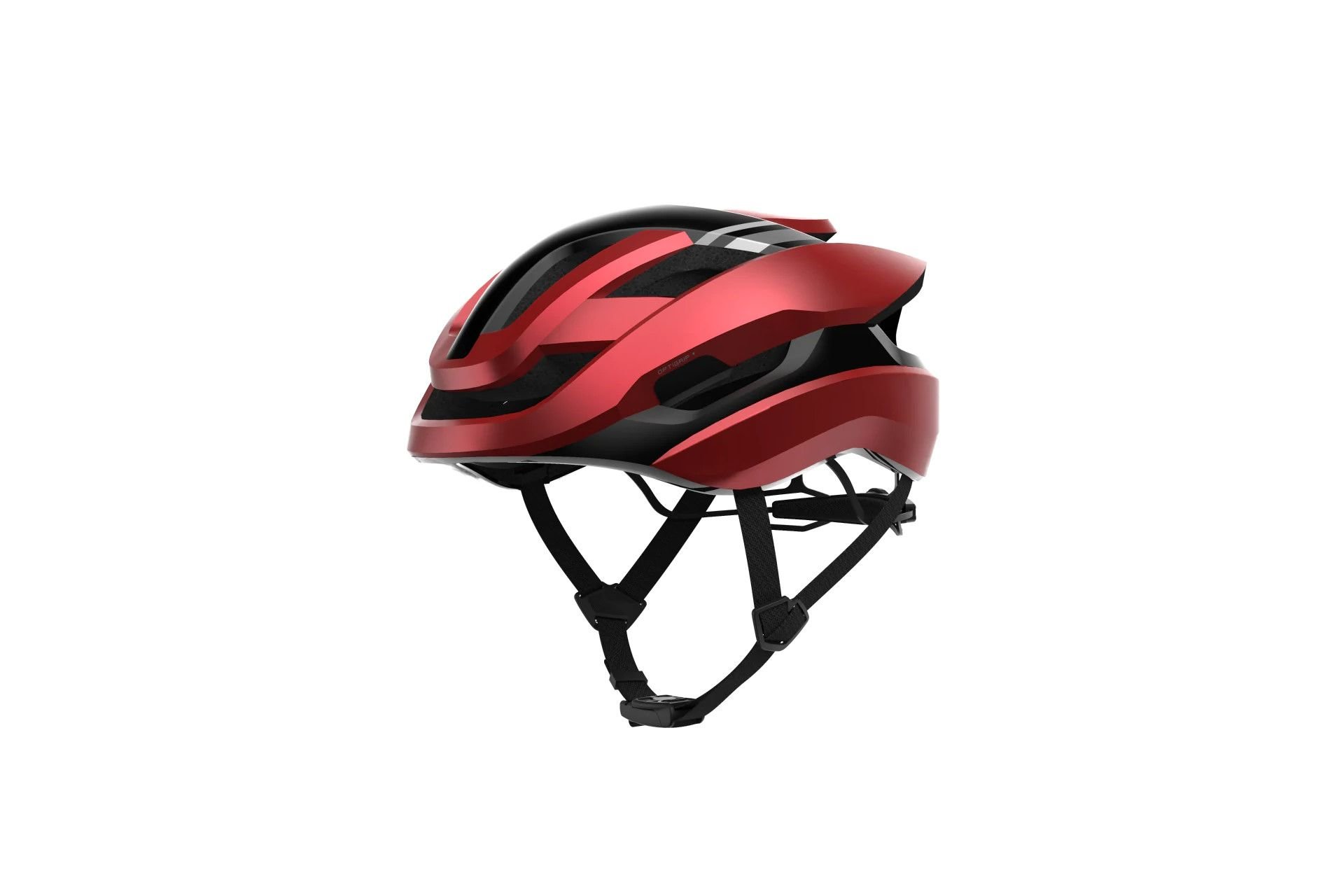 Lumos Ultra Fly Pro MIPS + Firefly