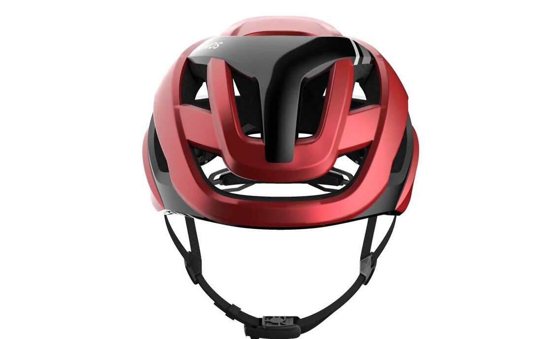 Lumos Ultra Fly Pro MIPS + Firefly