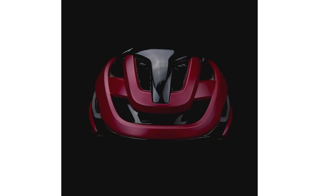 Lumos Ultra Fly Pro MIPS + Firefly