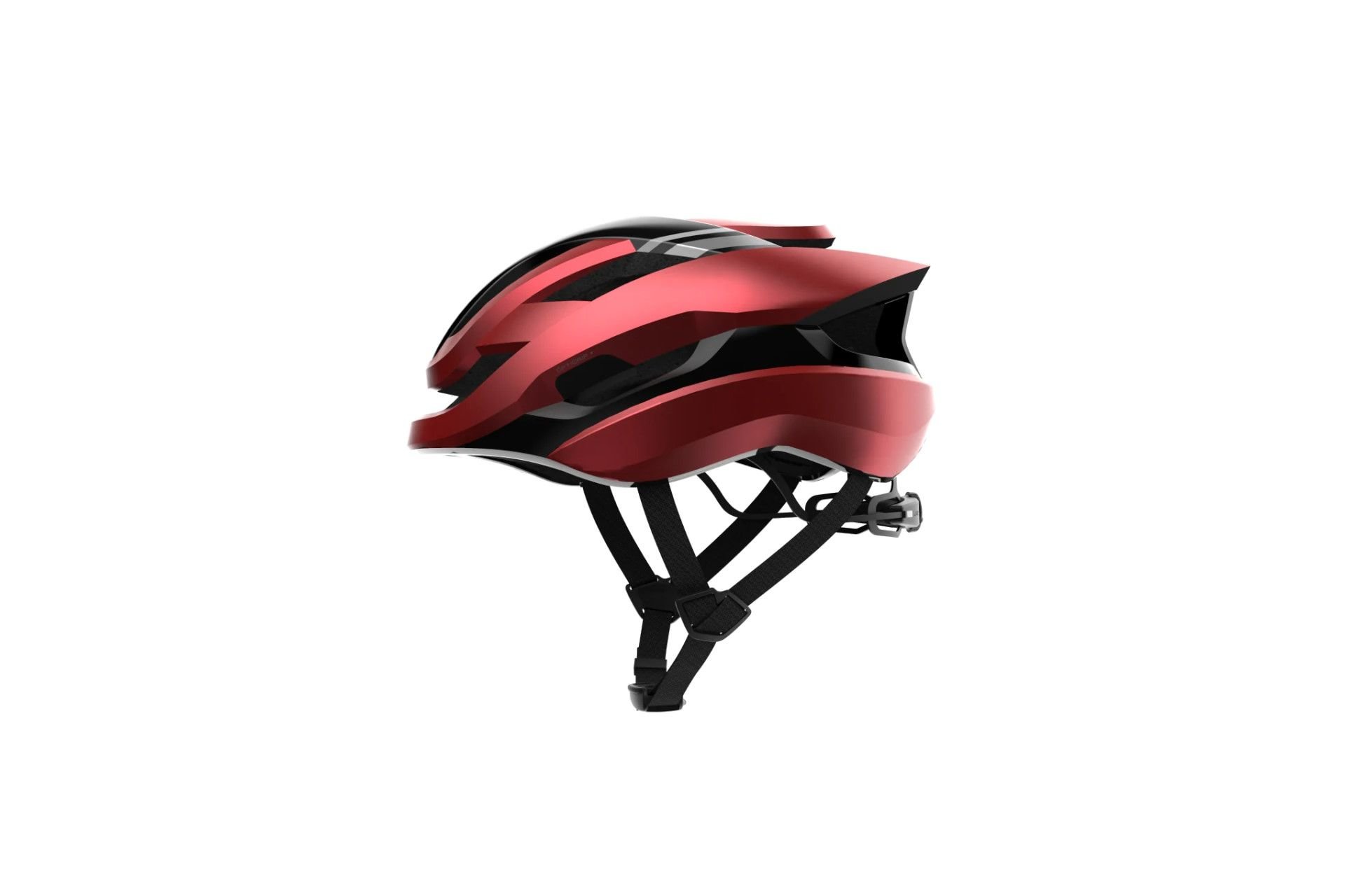 Lumos Ultra Fly Pro MIPS + Firefly