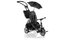 Puky Ceety Cat S6 - Aktion