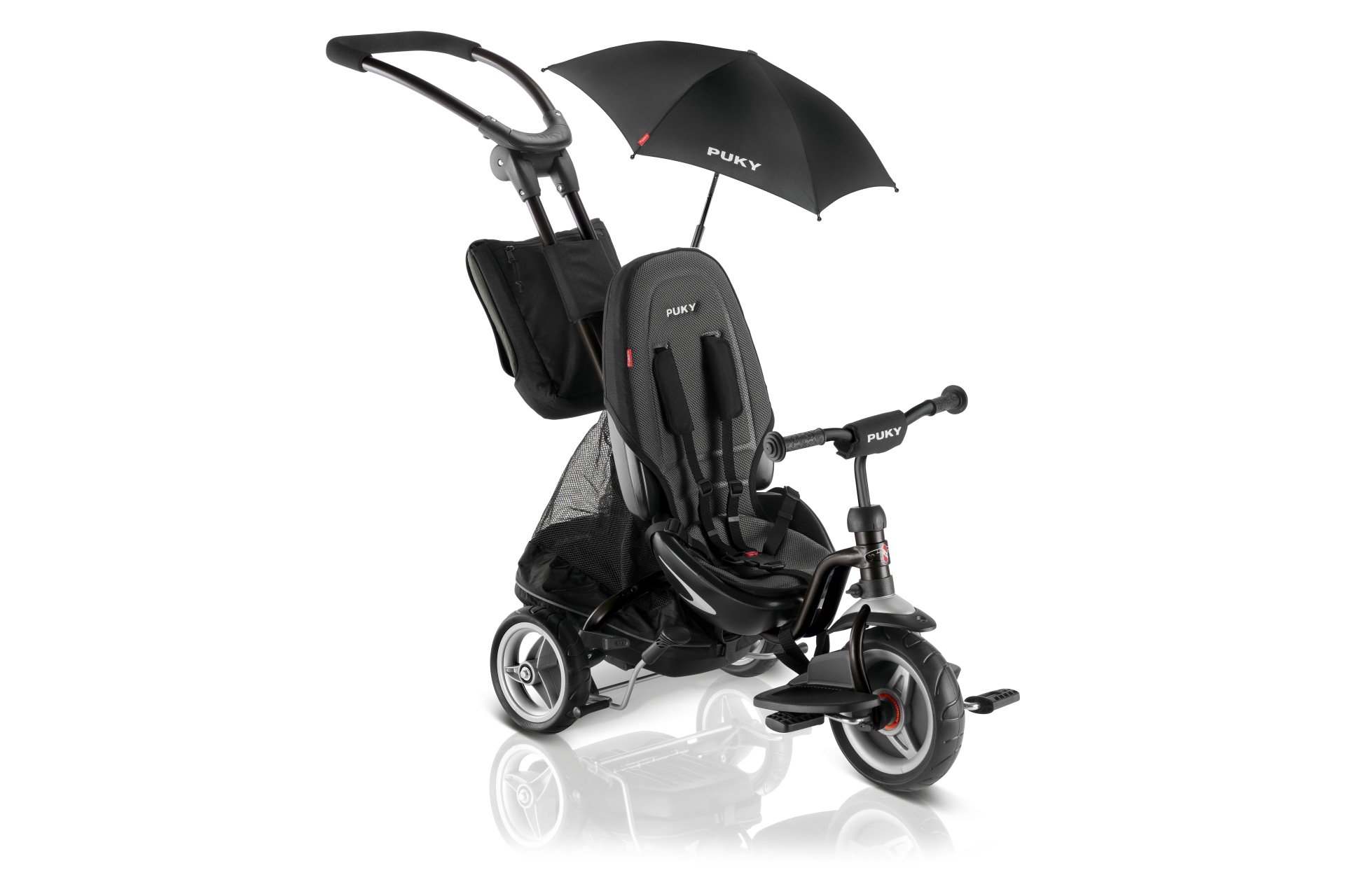Puky Ceety Cat S6 - Aktion
