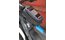 SKS Explorer Smart Oberrohrtasche 1,35 L