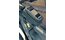 SKS Explorer Smart Oberrohrtasche 1,35 L