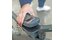 SKS Explorer Smart Oberrohrtasche 1,35 L