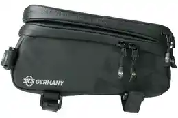 SKS GERMANY Explorer Smart Oberrohrtasche 1,35 L